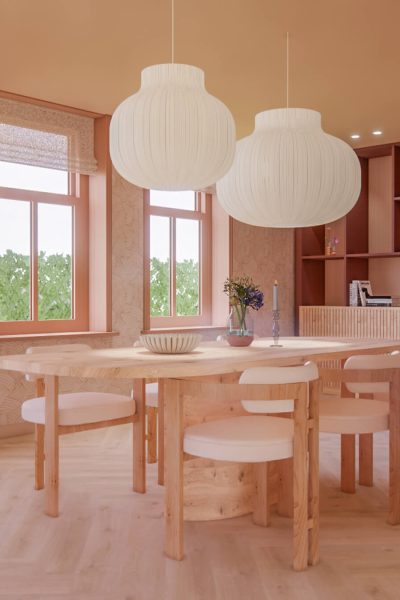 Interieuradvies Uitgeest vrijstaande woning-6