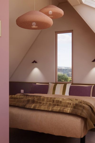 Interieuradvies zolderontwerp badkamer ensuite de lier-2